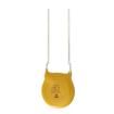 VY2682M59Y5US6TV0  Passive Components