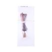 W2A-06-062UW-350 electronic component of Vishay