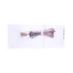 W2A-06-062UW-350 Board Mount Pressure Sensors