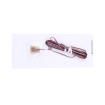 W2A-06-125UB-350 Board Mount Pressure Sensors