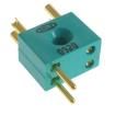 WA20P-ABC electronic component of Vishay