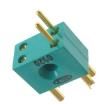WA20P-ABC  Connectors