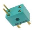 WA20P-CD  Connectors