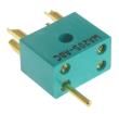 WA20S-ABC electronic component of Vishay