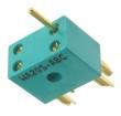 WA20S-ABC  Connectors
