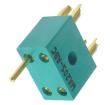 WA20S-ABC Rack & Panel Connectors