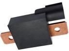 WBPK600L0A00010001  Passive Components
