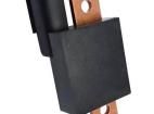 WBPK600L0A00010001 Current Sense Resistors - Through Hole