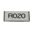 WFC0805R0200FE66 electronic component of Vishay