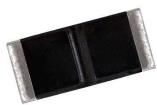 WFMA2512R0250FEA  Passive Components