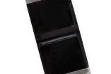 WFMA2512R0250FEA Current Sense Resistors - SMD