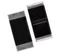 WFMB2010R3300FEA Current Sense Resistors - SMD
