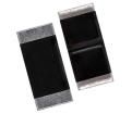 WFMB2512R0600FEA Current Sense Resistors - SMD