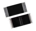 WFMB2512R5000FEA  Passive Components
