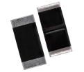 WFMB2512R5000FEA Current Sense Resistors - SMD