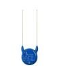 WKO221MCPCF0KR  Passive Components