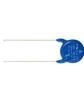 WKO221MCPCF0KR Safety Capacitors
