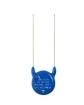 WKO471MCPCRAKR  Passive Components