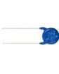 WKO471MCPCRAKR Safety Capacitors
