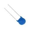 WKP102MCPERZKR Ceramic Disc Capacitors