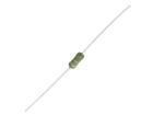 WR404140A2208JFE00  Passive Components