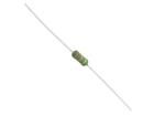 WR404140A2208JFE00 Metal Oxide Resistors