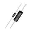 WR404140A4702J4100  Passive Components