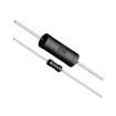 WR404140A4702J4100 Metal Oxide Resistors