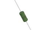 WR506170A1009J5100 Metal Oxide Resistors