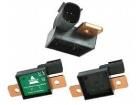 WSBM8518L0500JK  Passive Components