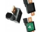 WSBM8518L0500JK Current Sense Resistors - Through Hole
