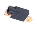 WSBM8518L1000JK  Passive Components