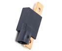 WSBM8518L1000JK Current Sense Resistors - SMD