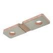 WSBS5216L1000JK  Passive Components