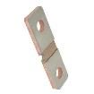 WSBS5216L1000JK Current Sense Resistors - Through Hole
