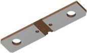 WSBS8518L0500JKP4  Passive Components