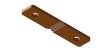 WSBS8518L1000JK80  Passive Components