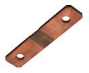 WSBS8518L2500JK  Passive Components