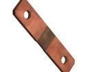 WSBS8518L2500JK Current Sense Resistors - Through Hole