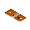 WSBS8536L0250JK40  Passive Components