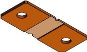 WSBS8536L1250JK  Passive Components