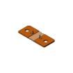 WSBS8536L0250JK20 electronic component of Vishay