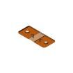 WSBS8536L0250JK20  Passive Components