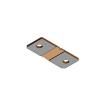 WSBS8536L0250JK14  Passive Components