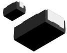 WSC000110R00FEB  Passive Components