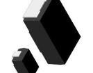 WSC0001150R0FEB Wirewound Resistors - SMD