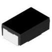 WSC-1-R3-1%-R86 electronic component of Vishay