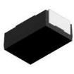 WSC-2-3R3-1%-R86  Passive Components