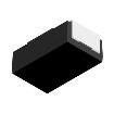 WSC251515R40FTA  Passive Components