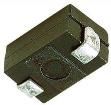 WSC45275R490FEA  Passive Components